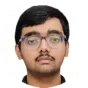 Abhinibesh Saha