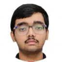 Abhinibesh Saha