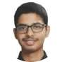 Ankush Som