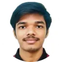 Anmol Burnwal