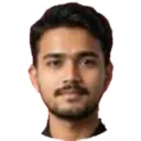 Anubhav Singh