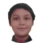 Anushika