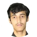 Arighna Roy