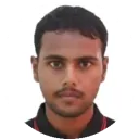 Arnab Chakraborty