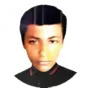 Aryadipta Chatterjee