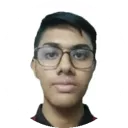 Debottam Adhikary