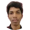 Dishan Saha