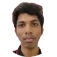 Dishan Saha