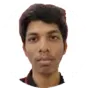 Dishan Saha