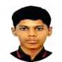 Divyanshu Nath