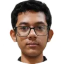 Dripta Ghosh
