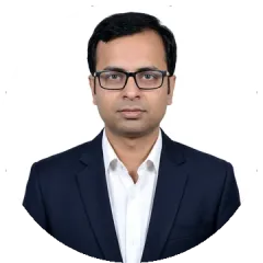 Abhay Sir