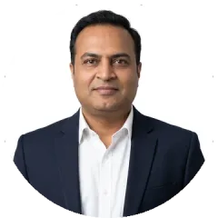 Dr. Amit Sir