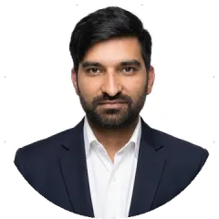 Shivam Sir