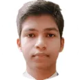Ishant Kumar