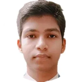 Ishant Kumar