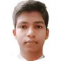 Ishant Kumar