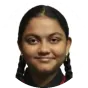 Krittika Kundu