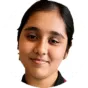 Manoswita Mallick