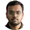 Namit Sharma