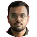 Namit Sharma