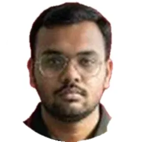 Namit Sharma