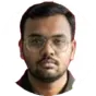 Namit Sharma