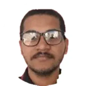 Navin Kumar