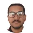Navin Kumar