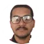 Navin Kumar