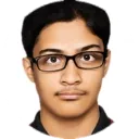 Praneel Banerjee