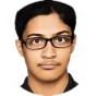 Praneel Banerjee