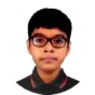 Prasoon Raj