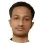 Priyam Biswas