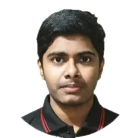 Raj Shekhar Shaw