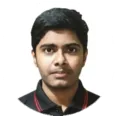 Raj Shekhar Shaw