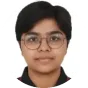 Rajoshi Das