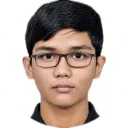 Siddharth Shankar Ghosh
