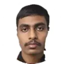 Soham