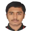 Soumyadeep Das