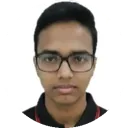 Soumyadipta