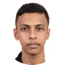 Tanmoy Mandal