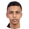 Tanmoy Mandal