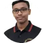 Tridip