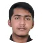 Trishnajit