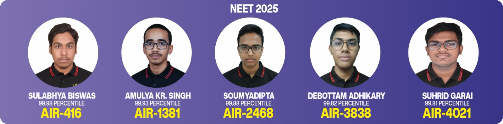 WhatsApp Image 2025-12-04 at 16.38.32 (1)