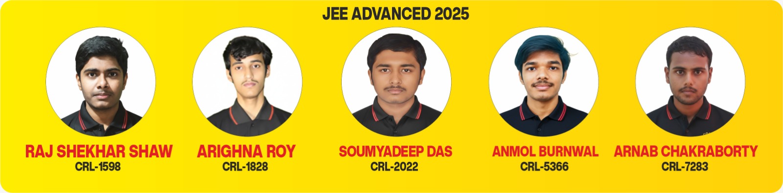 WhatsApp Image 2025-12-04 at 16.38.32