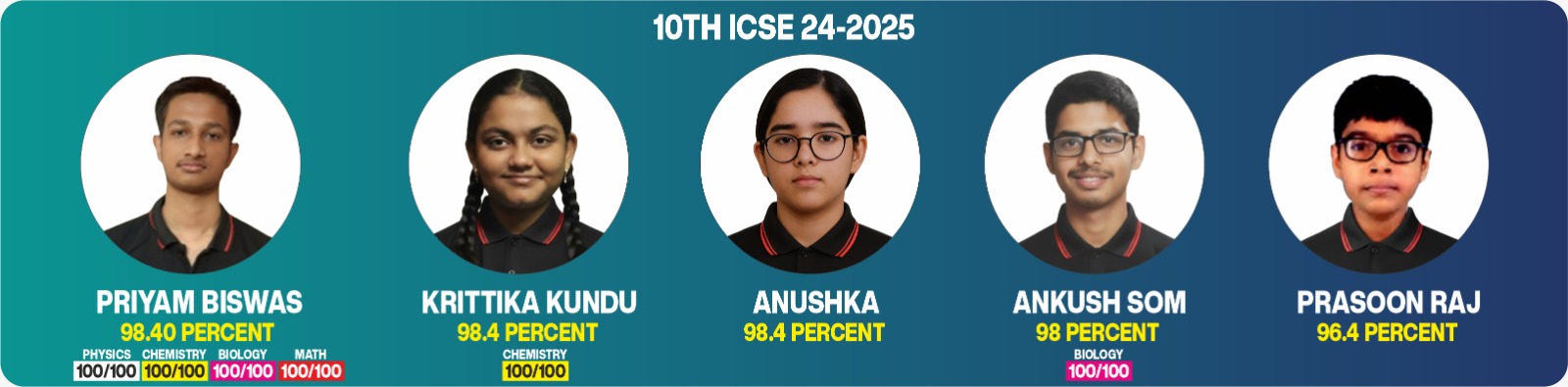 WhatsApp Image 2025-12-04 at 16.38.33 (1)