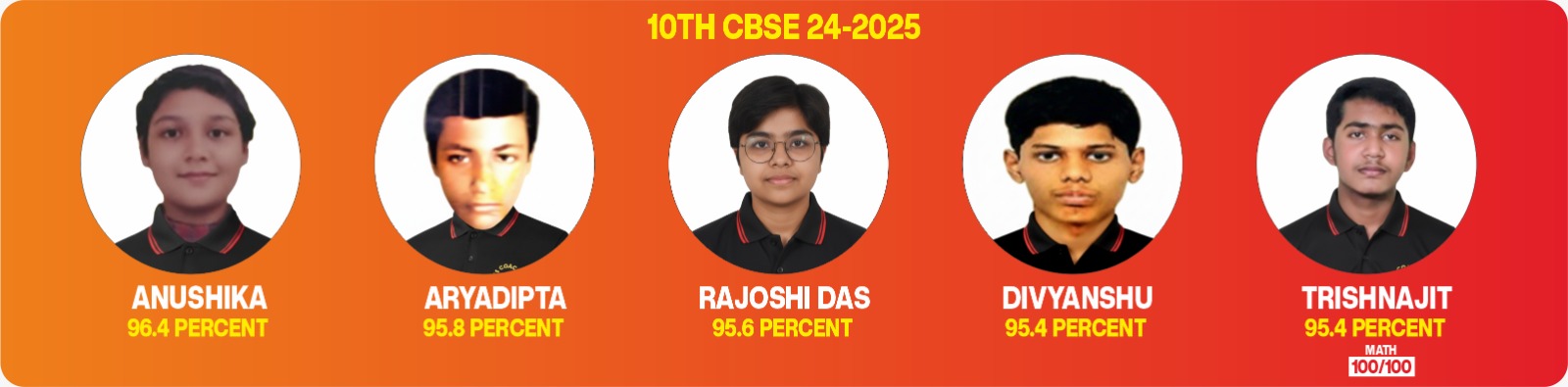 WhatsApp Image 2025-12-04 at 16.38.33 (2)