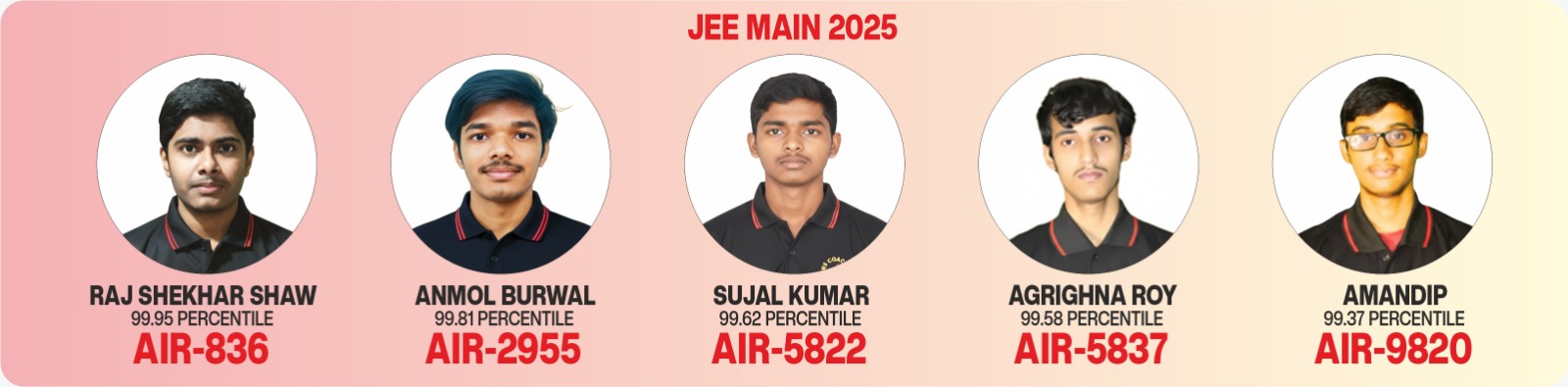 WhatsApp Image 2025-12-04 at 16.38.33